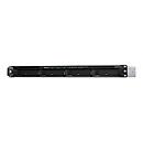 SYNOLOGY RackStation RS422+