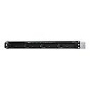 SYNOLOGY RackStation RS422+