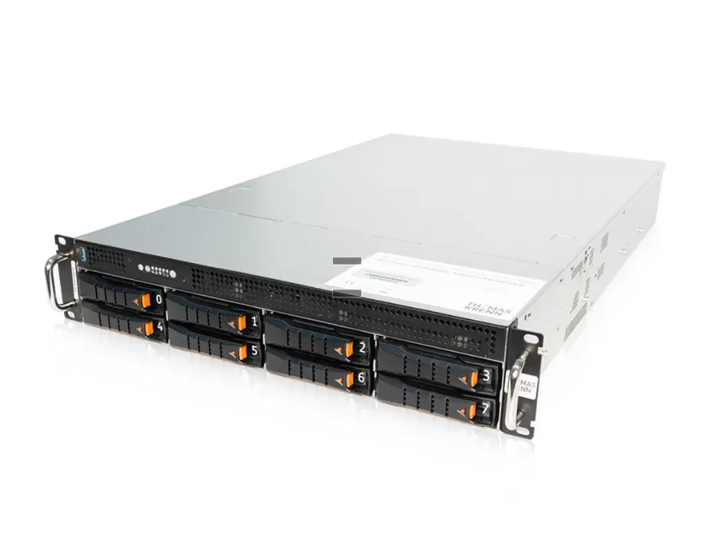 OEM-TK-2KT_server-3.webp