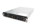 OEM-TK-2KT_server-3.webp