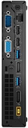 41IGx78fpHL._AC_SL1000_.webp