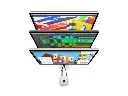 a64pyners6r42r284ufz-3.webp