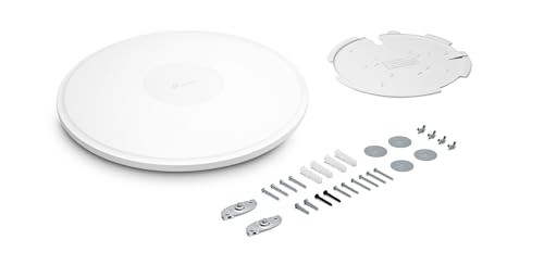 TP-LINK Omada WL-AP Access Point EAP772