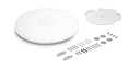 TP-LINK Omada WL-AP Access Point EAP772