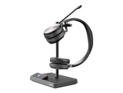 YEALINK WH62 DUAL UC