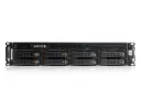 tomedo® Server Gold V3