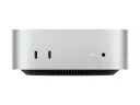 Apple Mac Mini CTO M4 10-Core