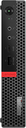 Lenovo ThinkCentre M920Q i7-9700 32GB DDR4 WLAN 1TB NVMe SSD Win 11 Pro