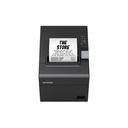 EPSON TM-T20III