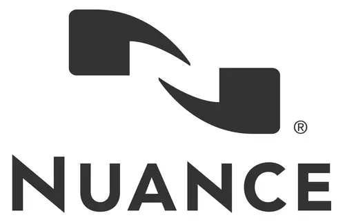 NUANCE Serial Key, Dragon Professional 16, DEU, Full, ESD Software