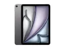 Apple iPad Air 11 M3 Wi-Fi 128GB (spacegrau)