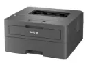 Brother HL-L2400D Compact Monochrome Laser Printer
