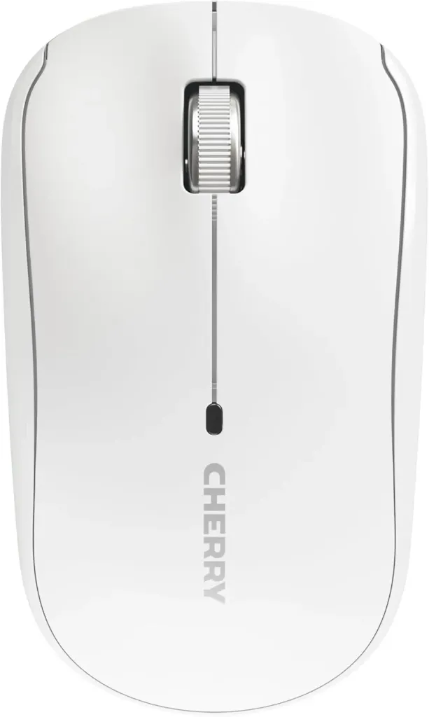 CHERRY MW 2200