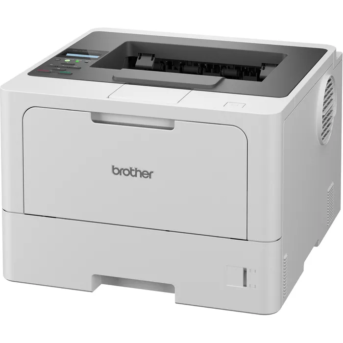 Brother HL‑L5210DW