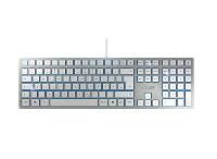 CHERRY Tastatur & Maus