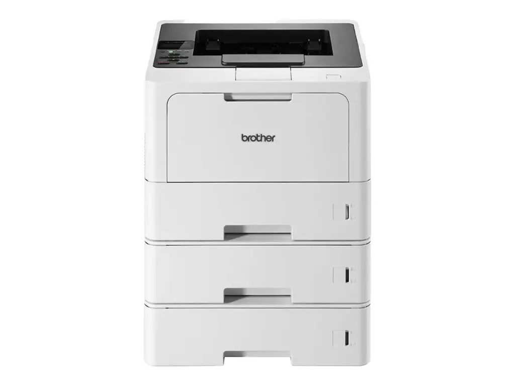 Brother HL-L5210DNTT