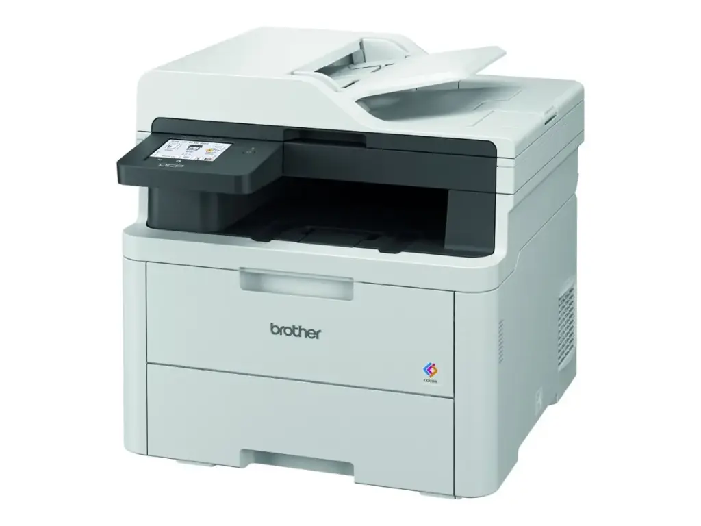 BROTHER DCP-L3560CDW