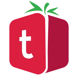tomedo® Support Flatrate
