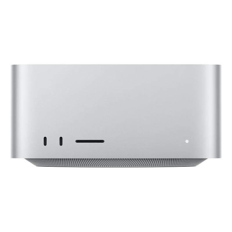 Apple Mac Studio M4 Max 14-Core