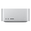 Apple Mac Studio M4 Max 14-Core