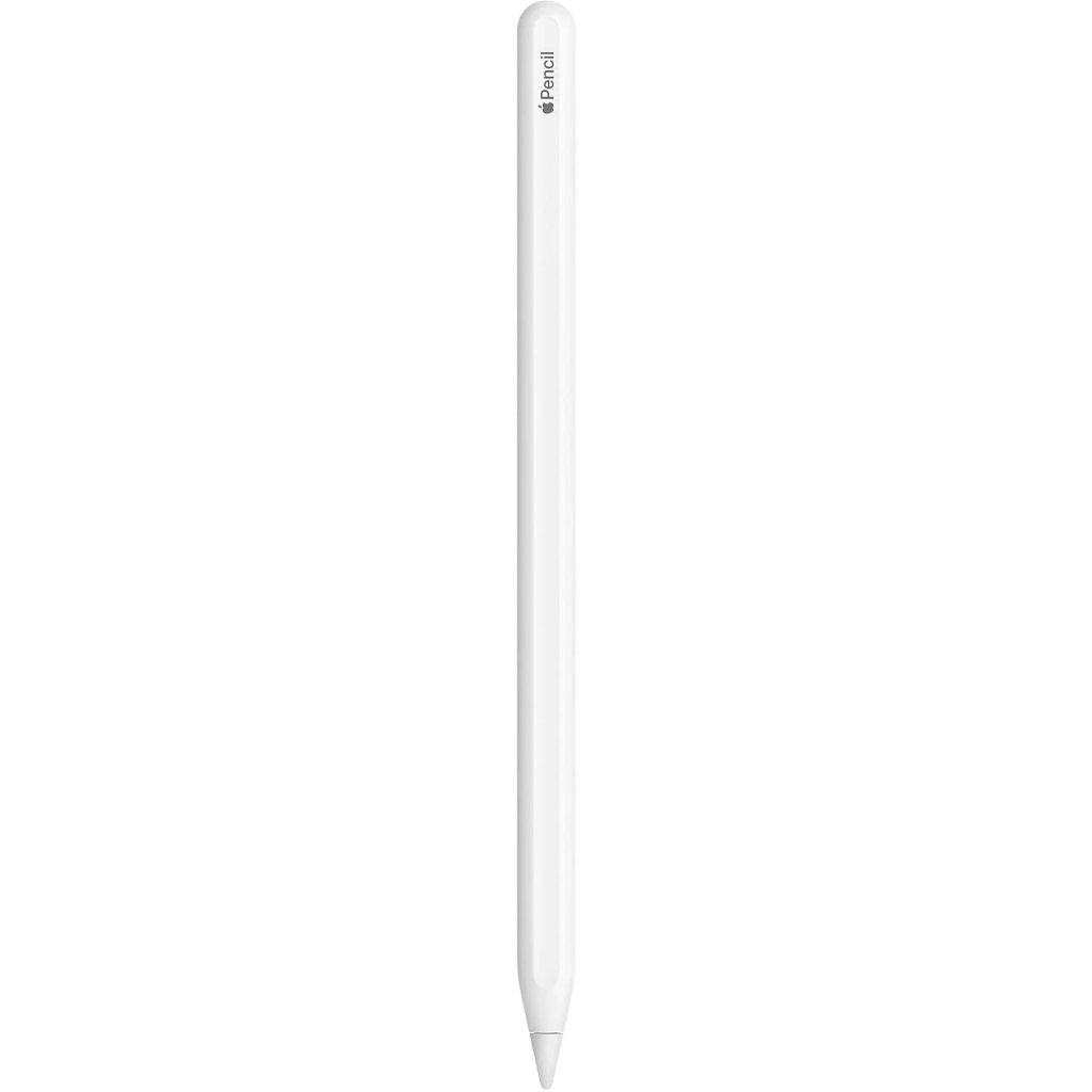 Apple Pencil (2.Generation)