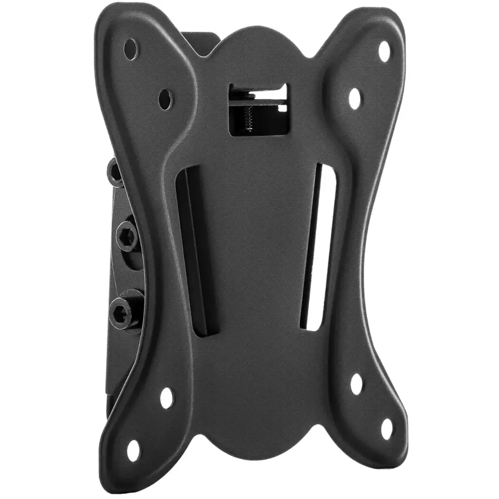 DeleyCON TV Wall Mount