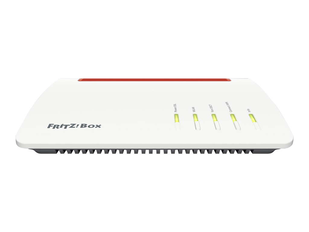 AVM FRITZ!Box 7590 AX Router v2