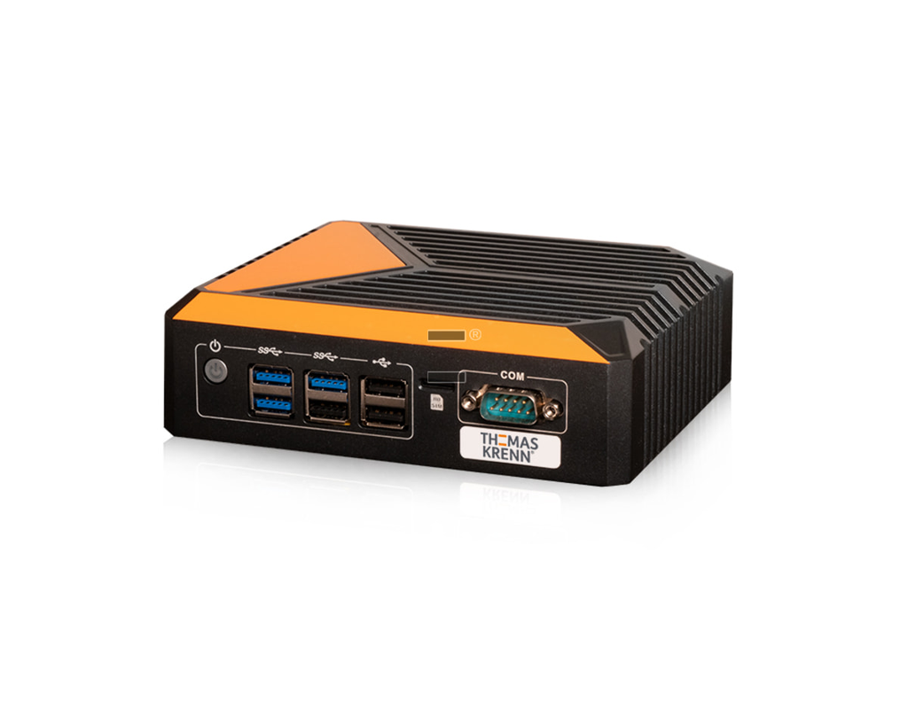 [LES001] MedGuard Firewall  LES - Ihre IT-Sicherheitslösung für Arztpraxen (max. 5 Arbeitsplätze)