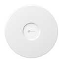 TP-LINK Omada WL-AP Access Point EAP772