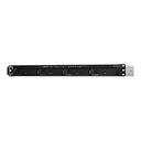 SYNOLOGY RackStation RS422+