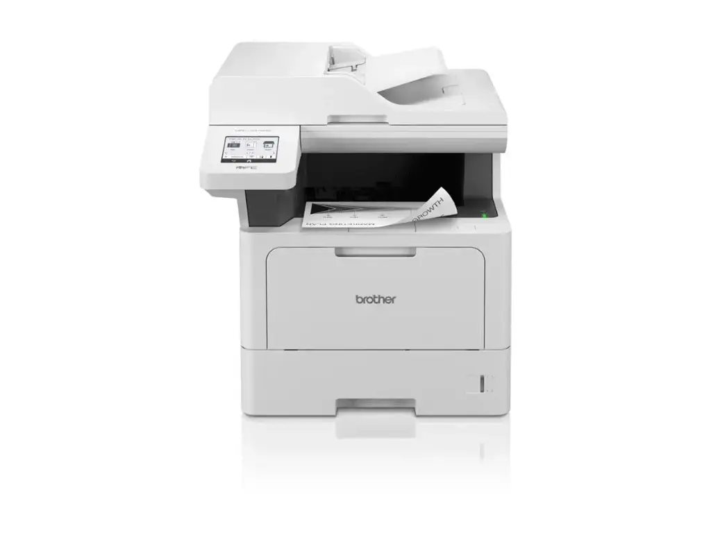 BROTHER MFC-L5710DW