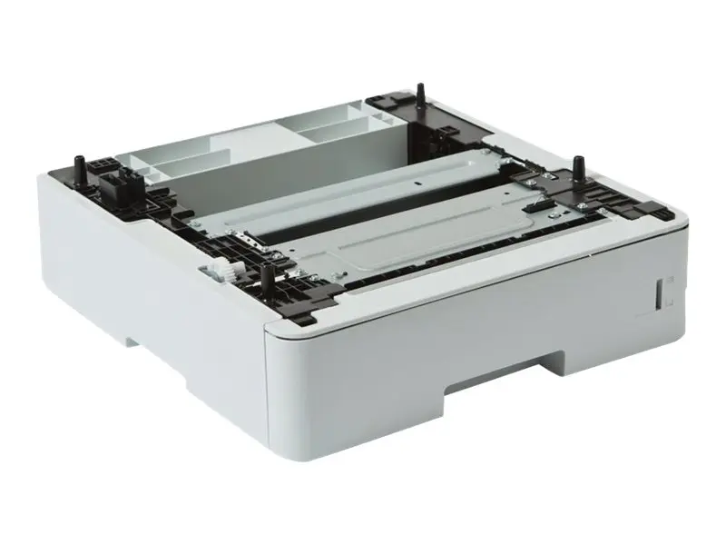 Brother LT-5505 zus. Papierzuführung für 250 Blatt