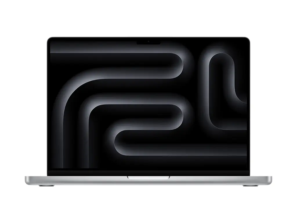 Apple MacBook Pro 14" M4