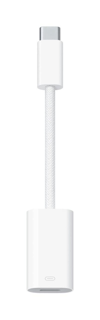 Apple USB-C auf Lightning Adapter