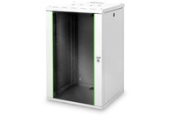 Schrank