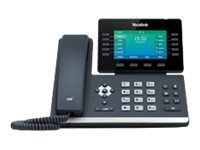 Telefon
