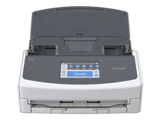 [PRO015] Dokumentenscanner RICOH SCANSNAP iX1600