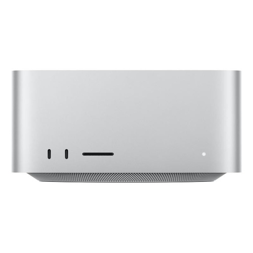 Apple Mac Studio M4 Max 14-Core