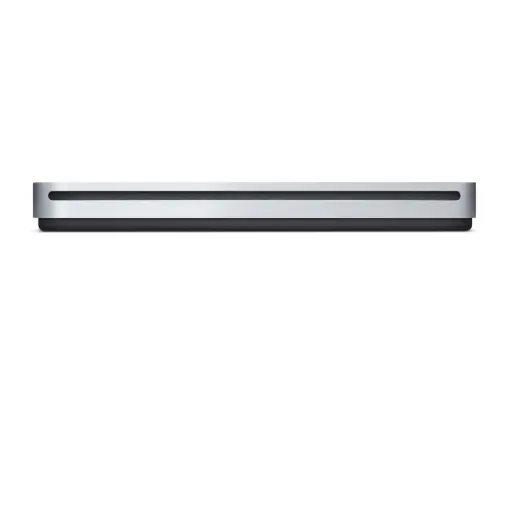 Apple USB SuperDrive Laufwerk