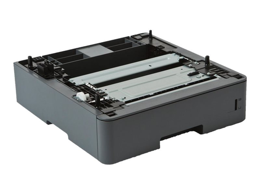 Brother LT-5500 zus. Papierkassette (dunkelgrau) für 250 Blatt