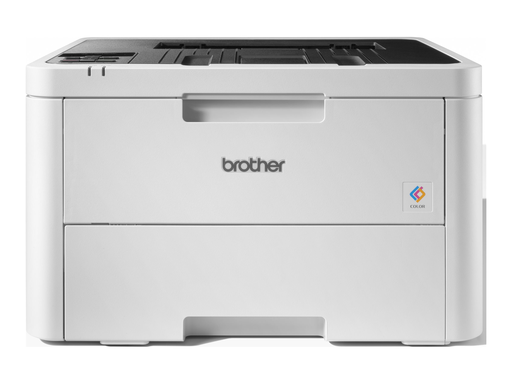 Brother HL-L3215CW