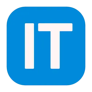 [INST001] Bestandsaufnahme vor Ort – Technik-Check & Infrastruktur-Analyse