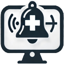 [HEG005] HegerMedCall - Das Smarte Patientenaufrufsystem