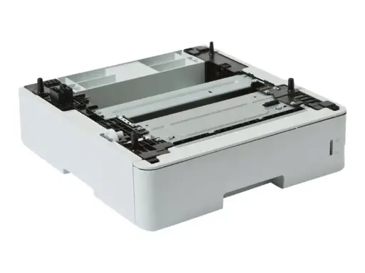 Brother LT-5505