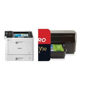 BROTHER HLL8360CDW