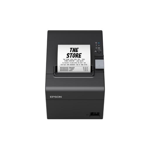 EPSON TM-T20III