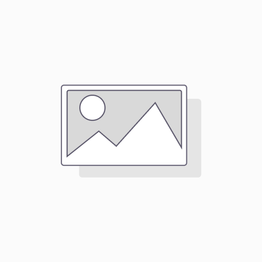 STARFACE Cloud-Modul "IVR einstufig"