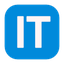 heger.IT logo