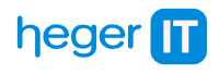 heger.IT GmbH